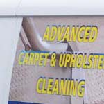 Upholstery Services